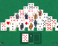 angol-nyelv - Microsoft solitaire collection