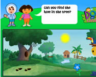 angol-nyelv - Dora online jtk