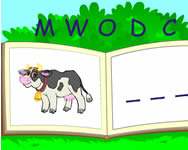 Dora spelling book angol-nyelv jtkok ingyen